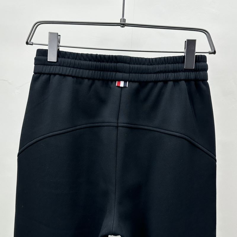 Moncler Long Pants